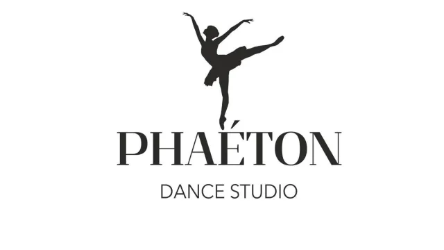 Студія сучасної та класичної хореографії PHAETON