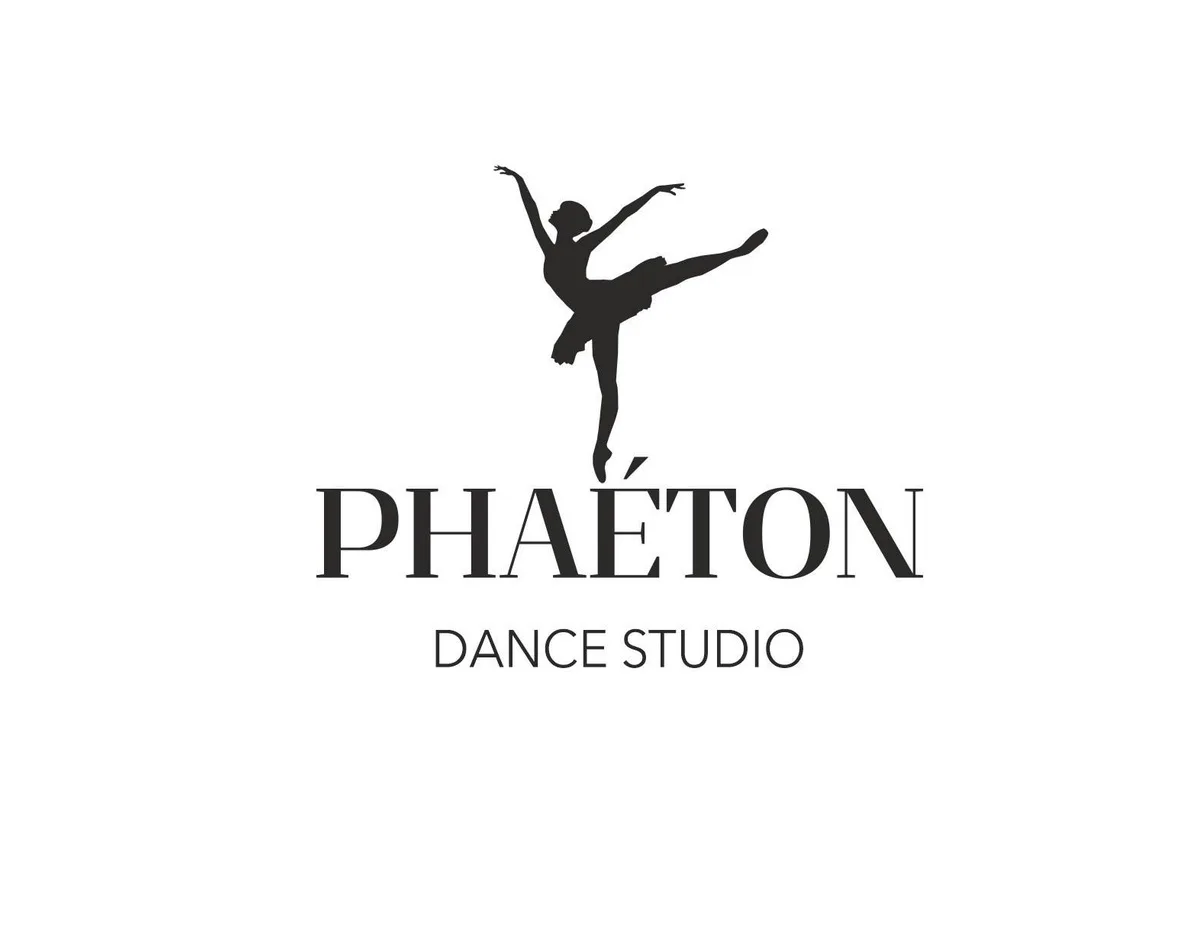 Студія сучасної та класичної хореографії PHAETON
