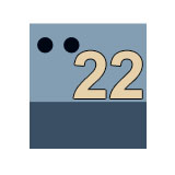 22 будинок