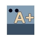 АІК А+