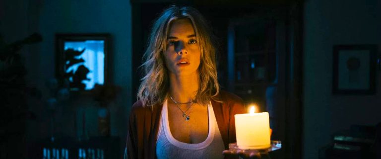 Огляд «Фанатик»: коли кохання, шиза та гумор змішуються в одному флаконі