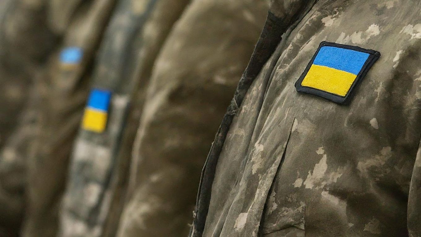 Бронювання від мобілізації: за 20 тисяч на місяць за одного працівника