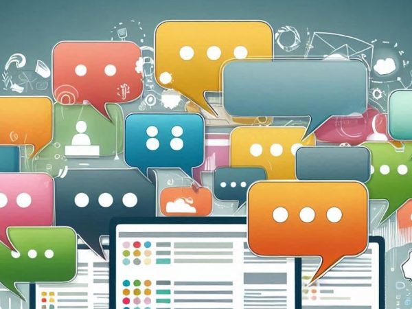 Телеграмна демократія в «Файна Таун», або роздуми архітектора. Частина 3