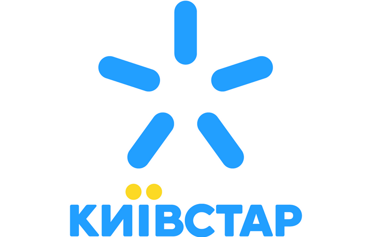 «Киевстар» запускает услугу домашнего интернета для жильцов «Файна Таун»
