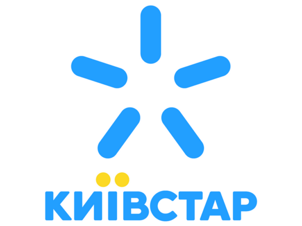 «Киевстар» запускает услугу домашнего интернета для жильцов «Файна Таун»