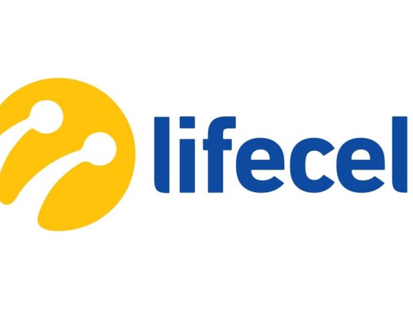 lifecell запускає акцію «Своя SIM» для перенесених номерів: сплачуй 1 пакет послуг – отримуй 3