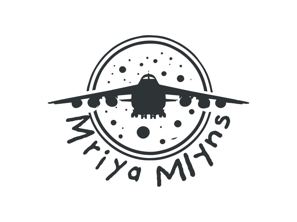 Кафе Mriya Mlyns в ЖК "Файна Таун"