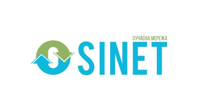 Інтернет-провайдер Sinet