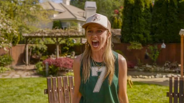 «Пункт призначення: родове прокляття» – офіційний український трейлер