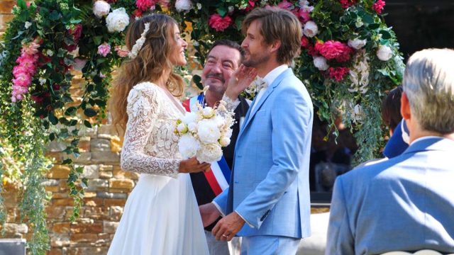 «Супералібі 2» ─ французька комедія вийде в прокат в Україні вже 25 січня